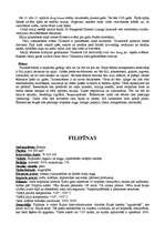 Referāts 'Āzijas valstis', 20.