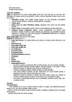 Referāts 'Āzijas valstis', 23.