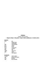 Referāts 'Āzijas valstis', 25.