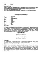 Referāts 'Āzijas valstis', 26.