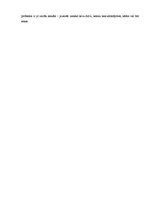 Eseja 'Pērs Gints H.Ibsena lugā "Pērs Gints"', 2.