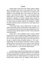 Eseja 'Uzņēmējdarbības vides aktualitātes farmācijas nozarē', 2.