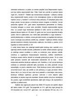 Eseja 'Uzņēmējdarbības vides aktualitātes farmācijas nozarē', 3.