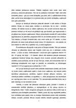 Eseja 'Uzņēmējdarbības vides aktualitātes farmācijas nozarē', 5.