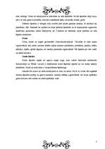 Referāts 'Tuvāk dabai. Ekomode', 8.