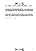 Referāts 'Tuvāk dabai. Ekomode', 10.