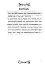 Referāts 'Tuvāk dabai. Ekomode', 11.