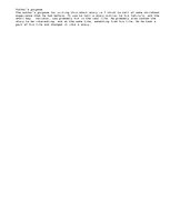 Eseja 'Book Report "Spring Victory"', 2.