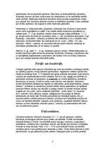 Konspekts 'Gotika', 4.