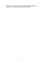 Konspekts 'Gotika', 5.