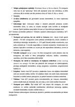 Referāts 'Datornoziegumi – XXI gadsimta noziedzības fenomens', 5.