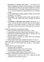 Referāts 'Datornoziegumi – XXI gadsimta noziedzības fenomens', 6.