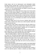 Referāts 'Datornoziegumi – XXI gadsimta noziedzības fenomens', 8.