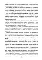 Referāts 'Datornoziegumi – XXI gadsimta noziedzības fenomens', 9.