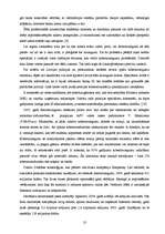 Referāts 'Datornoziegumi – XXI gadsimta noziedzības fenomens', 10.