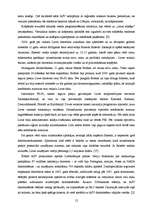 Referāts 'Datornoziegumi – XXI gadsimta noziedzības fenomens', 12.