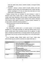 Referāts 'Datornoziegumi – XXI gadsimta noziedzības fenomens', 14.