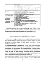 Referāts 'Datornoziegumi – XXI gadsimta noziedzības fenomens', 15.