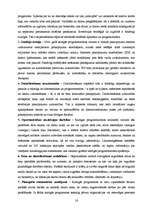 Referāts 'Datornoziegumi – XXI gadsimta noziedzības fenomens', 16.