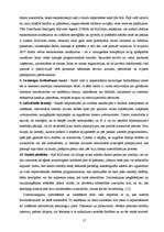 Referāts 'Datornoziegumi – XXI gadsimta noziedzības fenomens', 17.