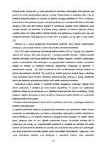 Referāts 'Datornoziegumi – XXI gadsimta noziedzības fenomens', 18.