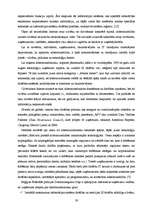 Referāts 'Datornoziegumi – XXI gadsimta noziedzības fenomens', 19.