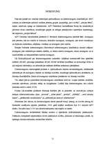 Referāts 'Datornoziegumi – XXI gadsimta noziedzības fenomens', 21.