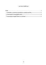 Referāts 'Datornoziegumi – XXI gadsimta noziedzības fenomens', 23.