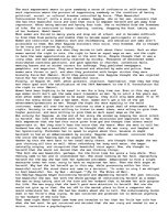 Eseja 'Wiles of Men and other stories by Salwa Bakr.', 1.