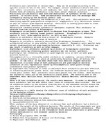 Eseja 'Bacterial Growth', 2.