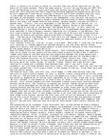 Eseja 'What Factors Led to the Outbreak of War in 1914?', 2.