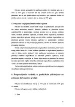 Referāts 'Ražošanas plānošana un organizēšana SIA "Dona"', 4.