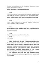 Referāts 'Ražošanas plānošana un organizēšana SIA "Dona"', 5.