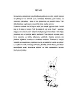 Paraugs 'Ēdināšanas uzņēmuma tehnoloģiskā procesa norises dokumentu izstrāde', 3.