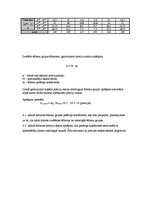 Paraugs 'Ēdināšanas uzņēmuma tehnoloģiskā procesa norises dokumentu izstrāde', 9.