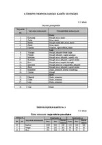 Paraugs 'Ēdināšanas uzņēmuma tehnoloģiskā procesa norises dokumentu izstrāde', 12.