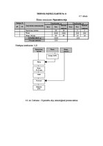 Paraugs 'Ēdināšanas uzņēmuma tehnoloģiskā procesa norises dokumentu izstrāde', 22.