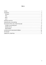 Referāts 'Pētnieciskais darbs pārtikas ķīmijā - vīnogas un mieži, vīns un alus', 3.