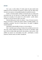 Referāts 'Pētnieciskais darbs pārtikas ķīmijā - vīnogas un mieži, vīns un alus', 4.