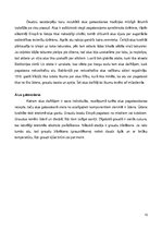 Referāts 'Pētnieciskais darbs pārtikas ķīmijā - vīnogas un mieži, vīns un alus', 10.