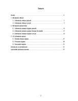 Referāts 'Nāvessods', 2.