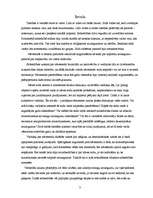 Referāts 'Nāvessods', 3.