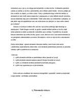 Referāts 'Nāvessods', 4.