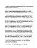 Referāts 'Nāvessods', 5.