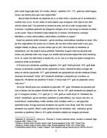 Referāts 'Nāvessods', 6.