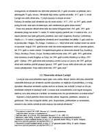 Referāts 'Nāvessods', 7.