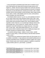 Referāts 'Nāvessods', 8.