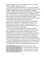 Referāts 'Nāvessods', 9.