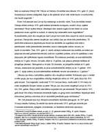 Referāts 'Nāvessods', 10.