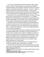 Referāts 'Nāvessods', 11.